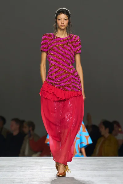 Look 51